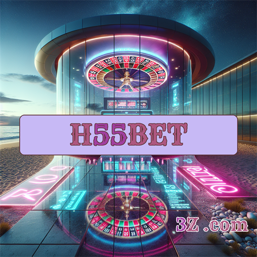 Descubra uma experiência única em jogos de cassino com a nossa plataforma oficial, perfeita para jogadores brasileiros que buscam diversão e bônus incríveis.