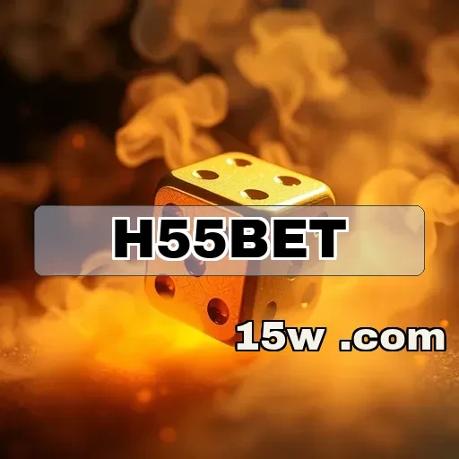 h55bet Suporte 24/7