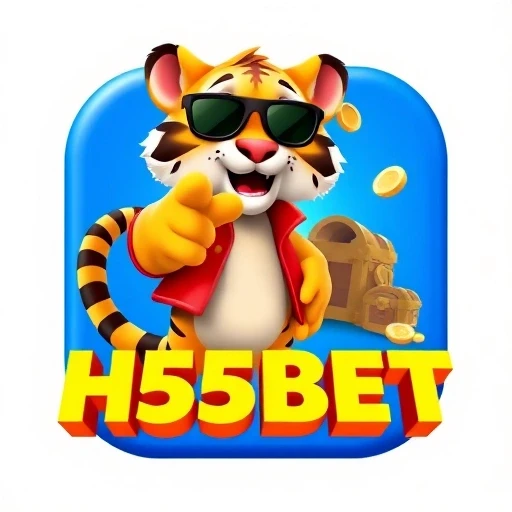 h55bet
